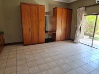  of property in Centurion Central