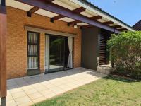  of property in Centurion Central