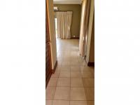  of property in Centurion Central