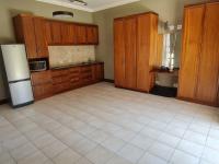  of property in Centurion Central