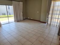  of property in Centurion Central