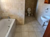  of property in Centurion Central