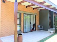  of property in Centurion Central