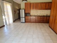  of property in Centurion Central