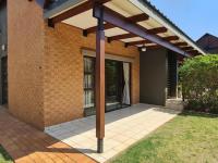  of property in Centurion Central