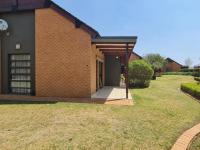 of property in Centurion Central