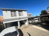  of property in Suideroord