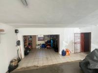  of property in Suideroord