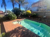  of property in Suideroord