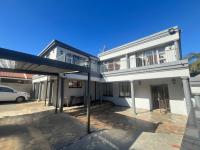  of property in Suideroord