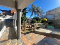  of property in Suideroord