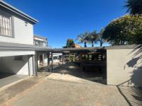  of property in Suideroord