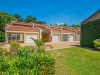  of property in Malanshof