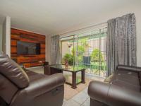  of property in Malanshof