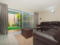  of property in Malanshof