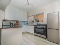  of property in Malanshof