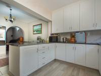  of property in Malanshof