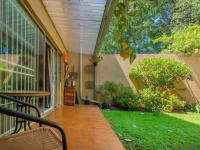  of property in Malanshof