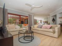  of property in Randpark Ridge