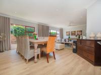  of property in Randpark Ridge