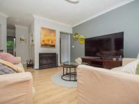  of property in Randpark Ridge