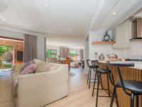  of property in Randpark Ridge