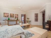  of property in Randpark Ridge