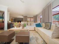  of property in Randpark Ridge