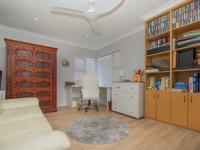  of property in Randpark Ridge