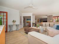  of property in Randpark Ridge