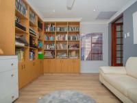  of property in Randpark Ridge