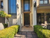 of property in Alberton