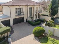  of property in Alberton