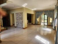  of property in Alberton