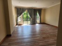  of property in Alberton