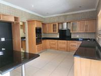  of property in Alberton