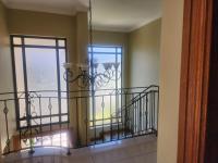  of property in Alberton