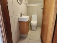  of property in Alberton