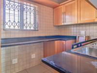  of property in Alberton