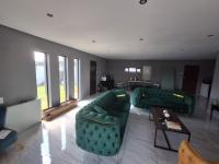  of property in Albertsdal