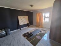  of property in Albertsdal