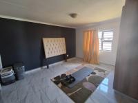  of property in Albertsdal