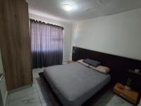  of property in Albertsdal