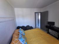  of property in Albertsdal