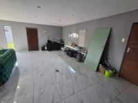  of property in Albertsdal