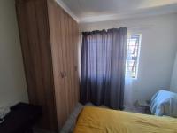  of property in Albertsdal