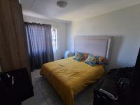  of property in Albertsdal