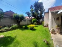  of property in Suideroord