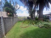  of property in Suideroord