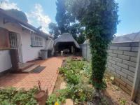  of property in Suideroord